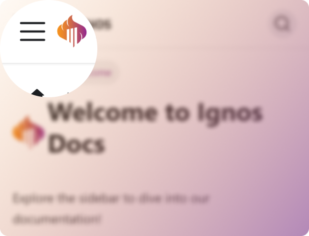 ignos_docs_magnifying_glass_mobile