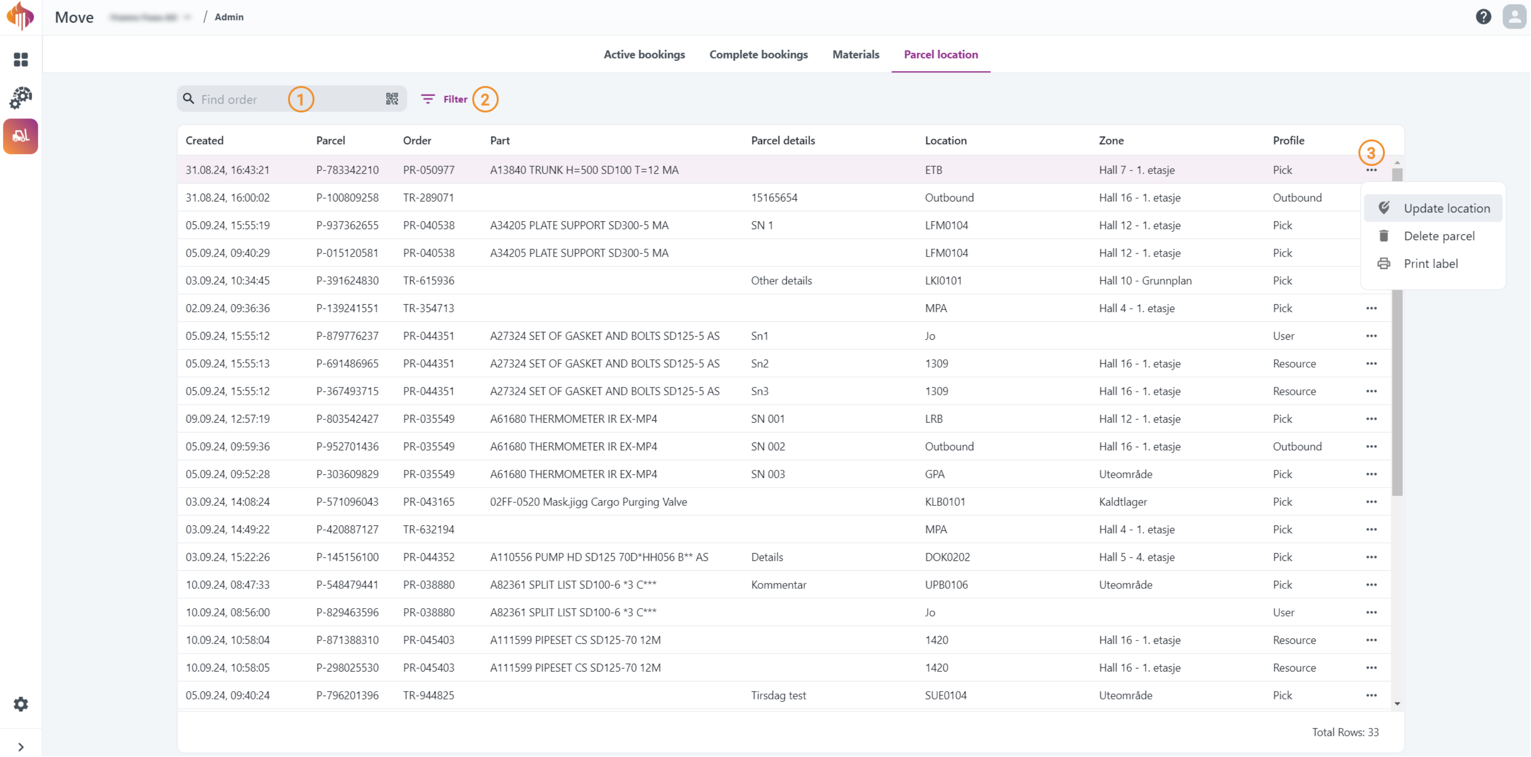 admin_parcel_location_instructions