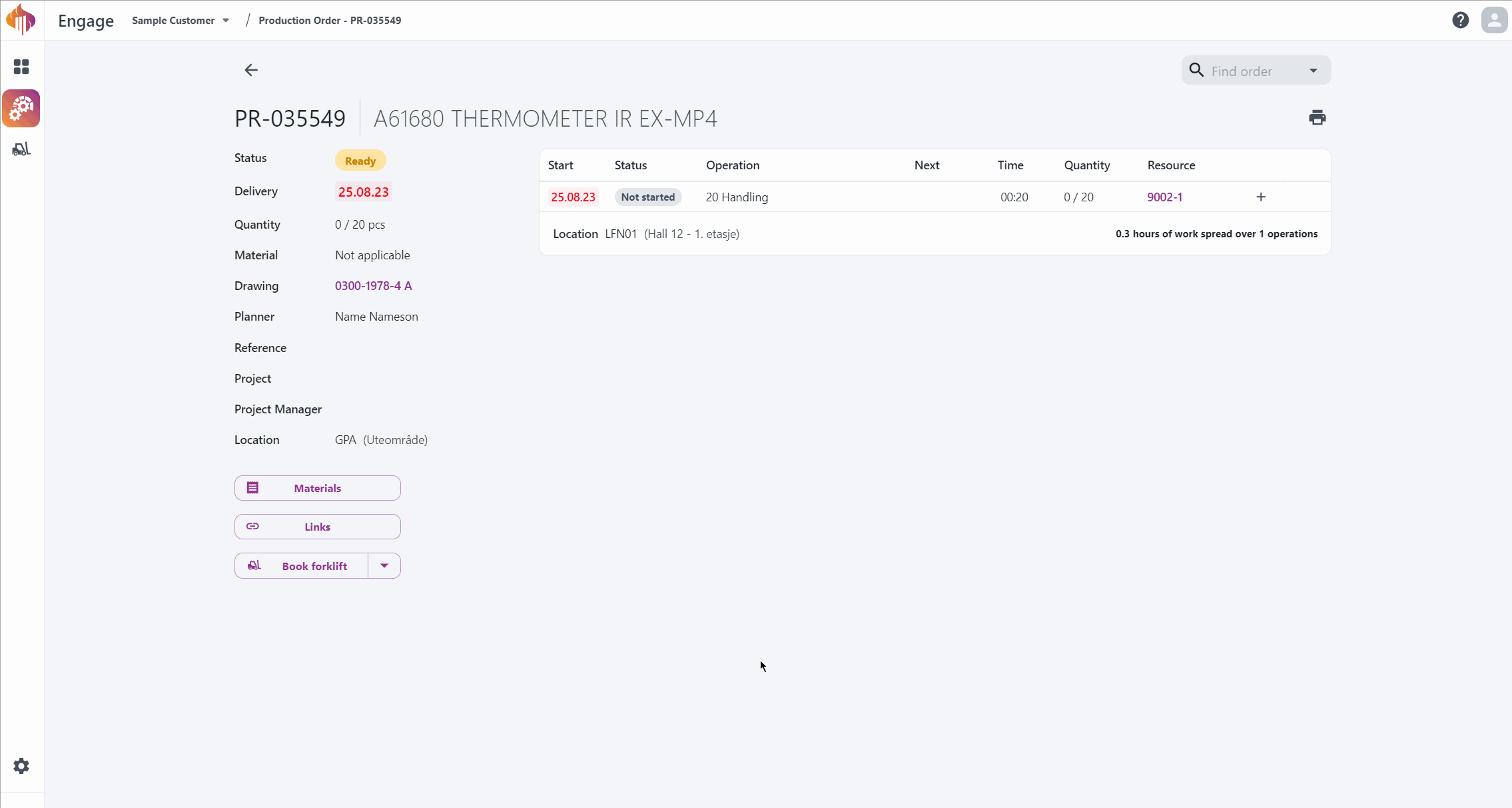 tracking_engage_wo