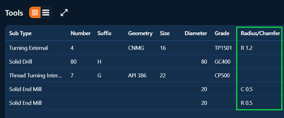 chamfer_endmill2