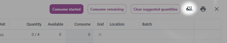 consume_booking_button