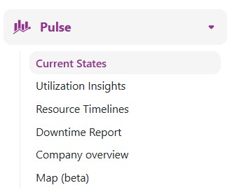 current-states-overview