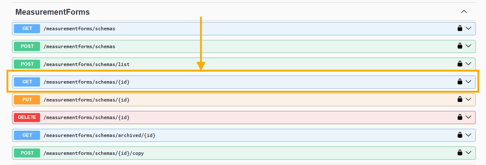 current_schema_version