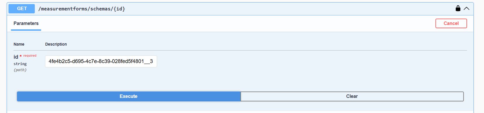 current_schema_version2