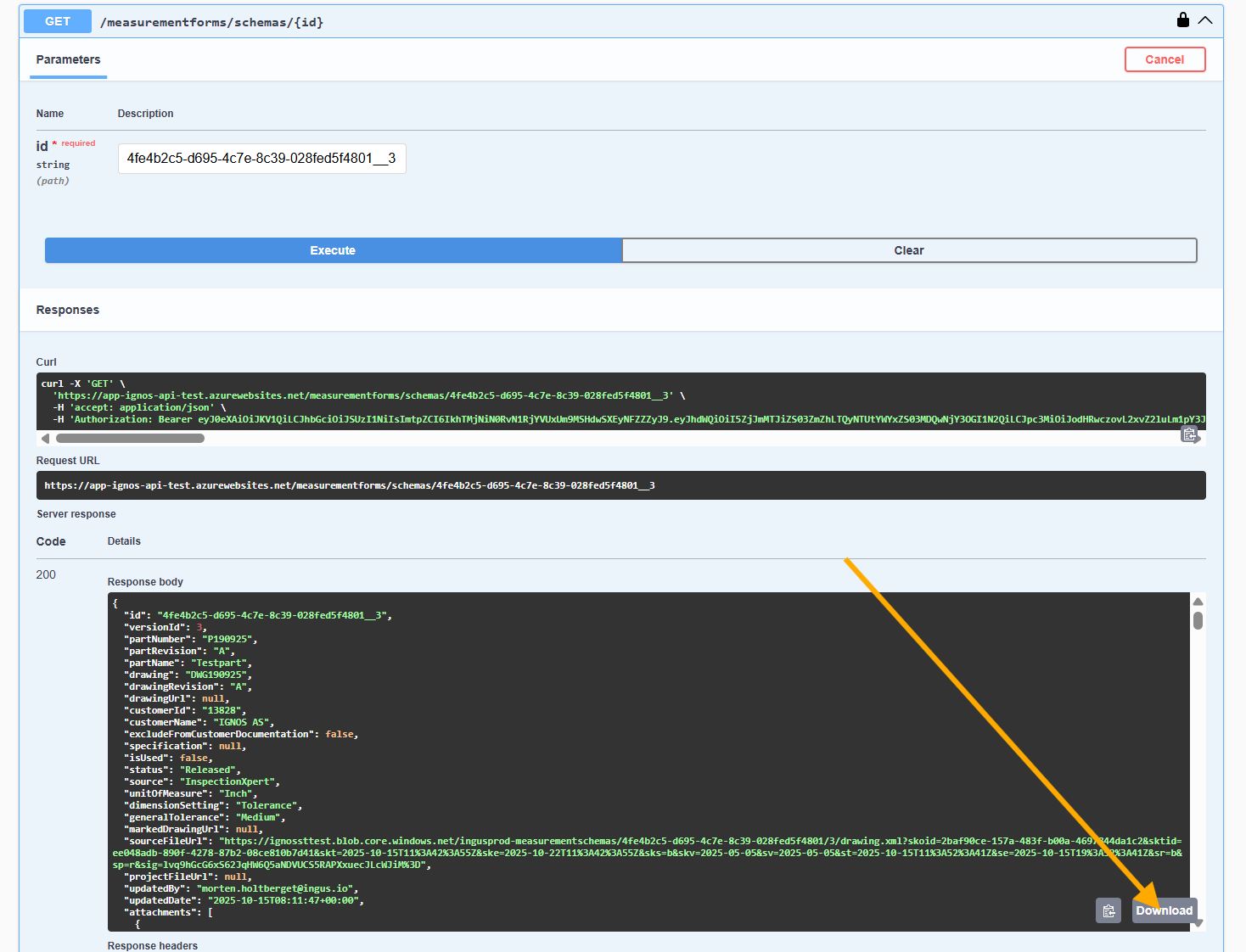 current_schema_version3