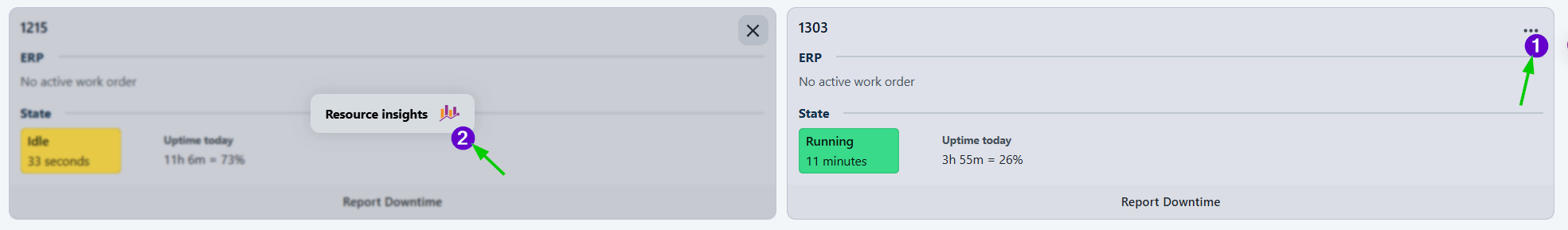 current states resource insights