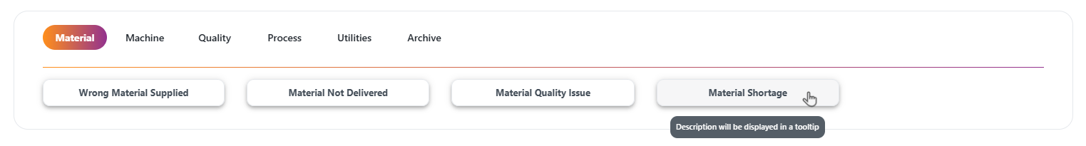 downtime-reason-tooltip