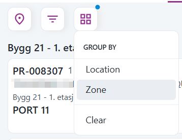 driver_grouping_2