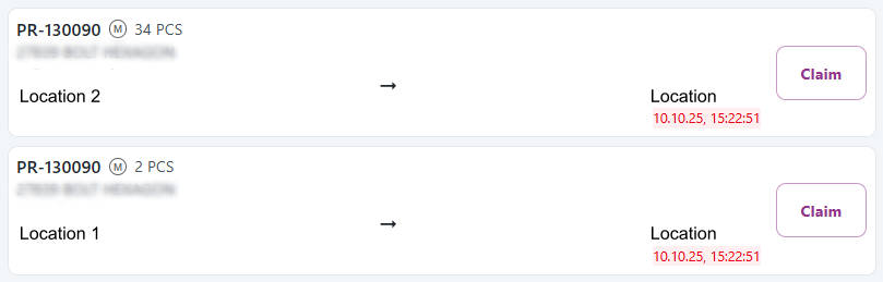driver_material_booking_cards