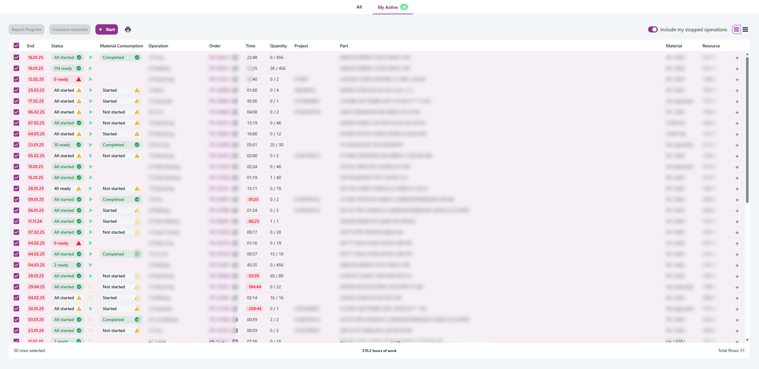 engage_my-active_multiselect