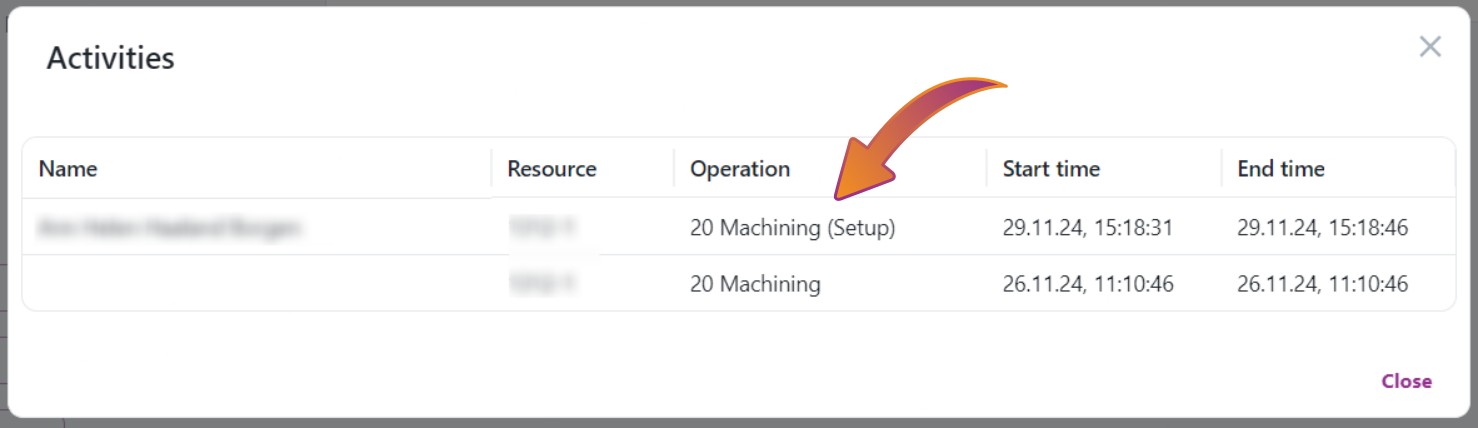 engage_setup_activities