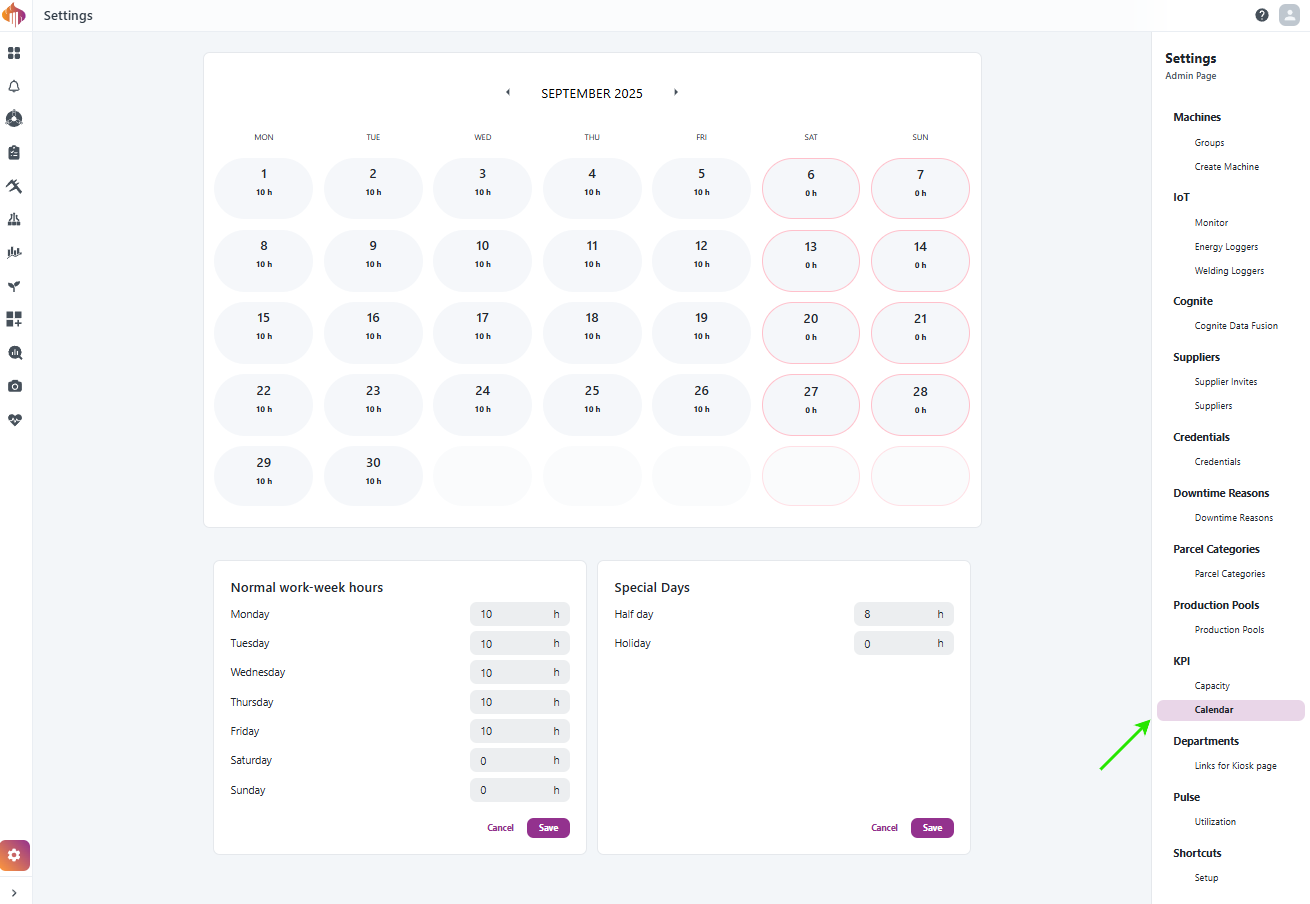 factory_calendar