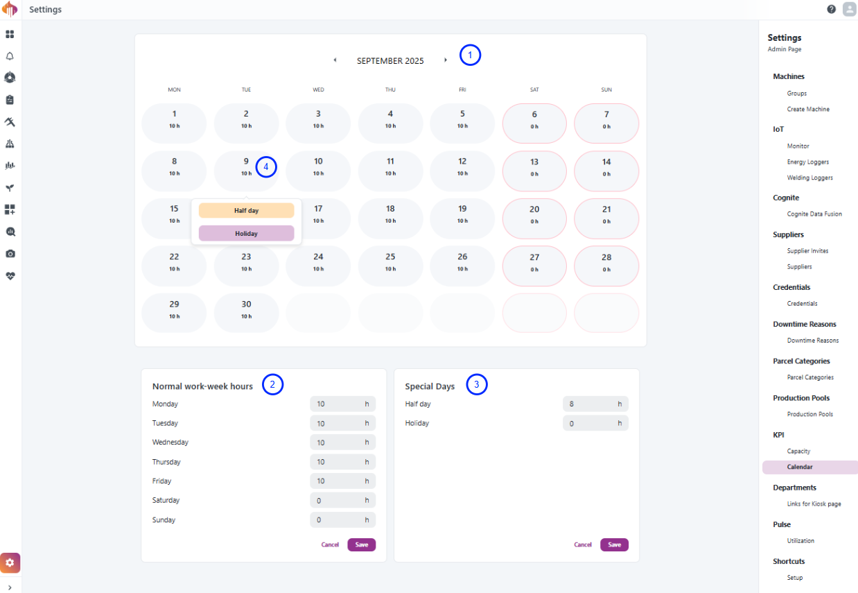factory_calendar_instructions