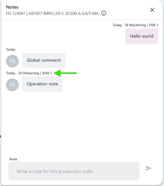 global_notes