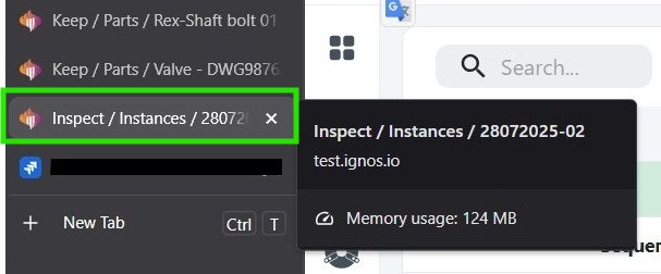 ignos_tabs