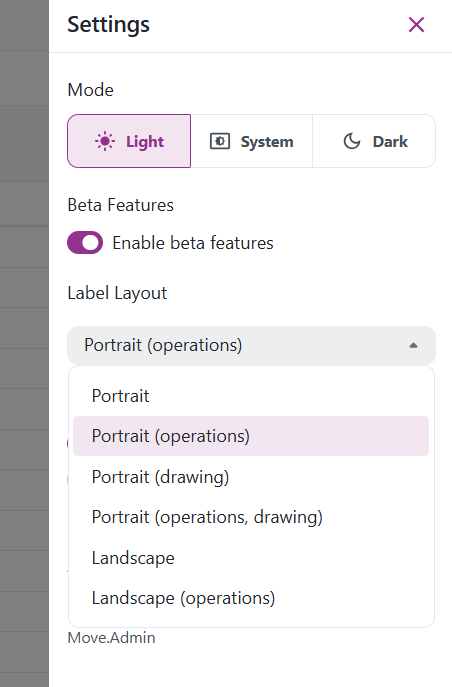 label_settings