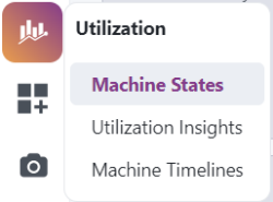 machine_states_overview