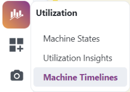 machine_timelines_overview