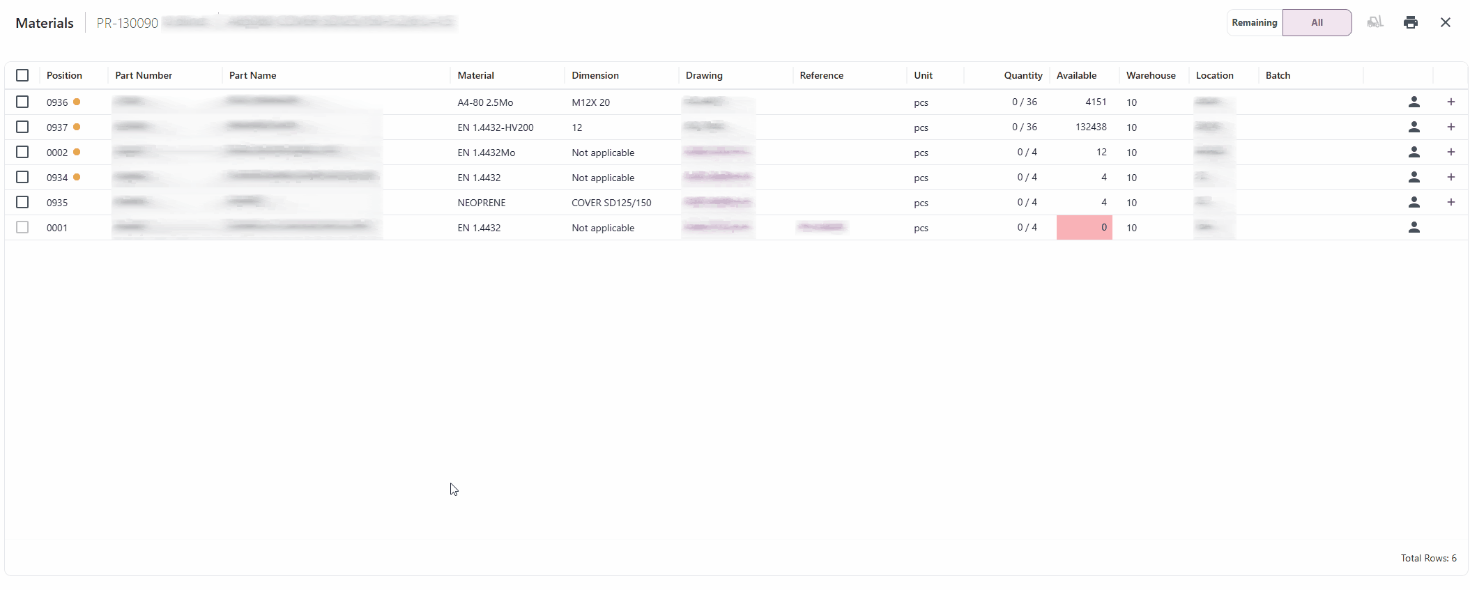 material_booking_demo