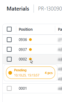 material_booking_status