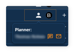 materialline-planner