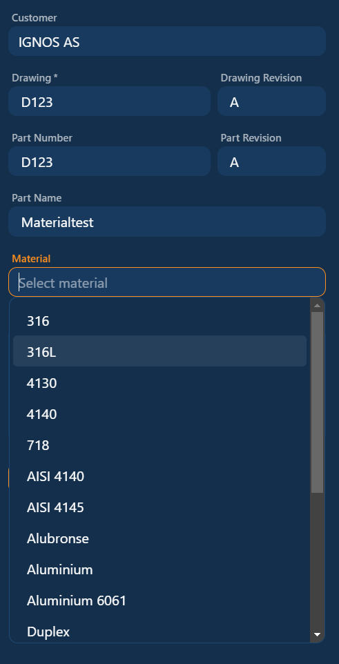 materials_search1