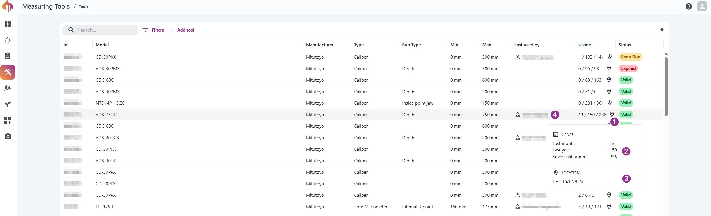 measuring_tools_tracking