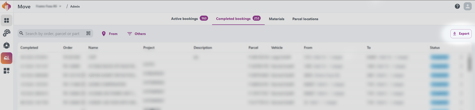 move_admin_export_btn