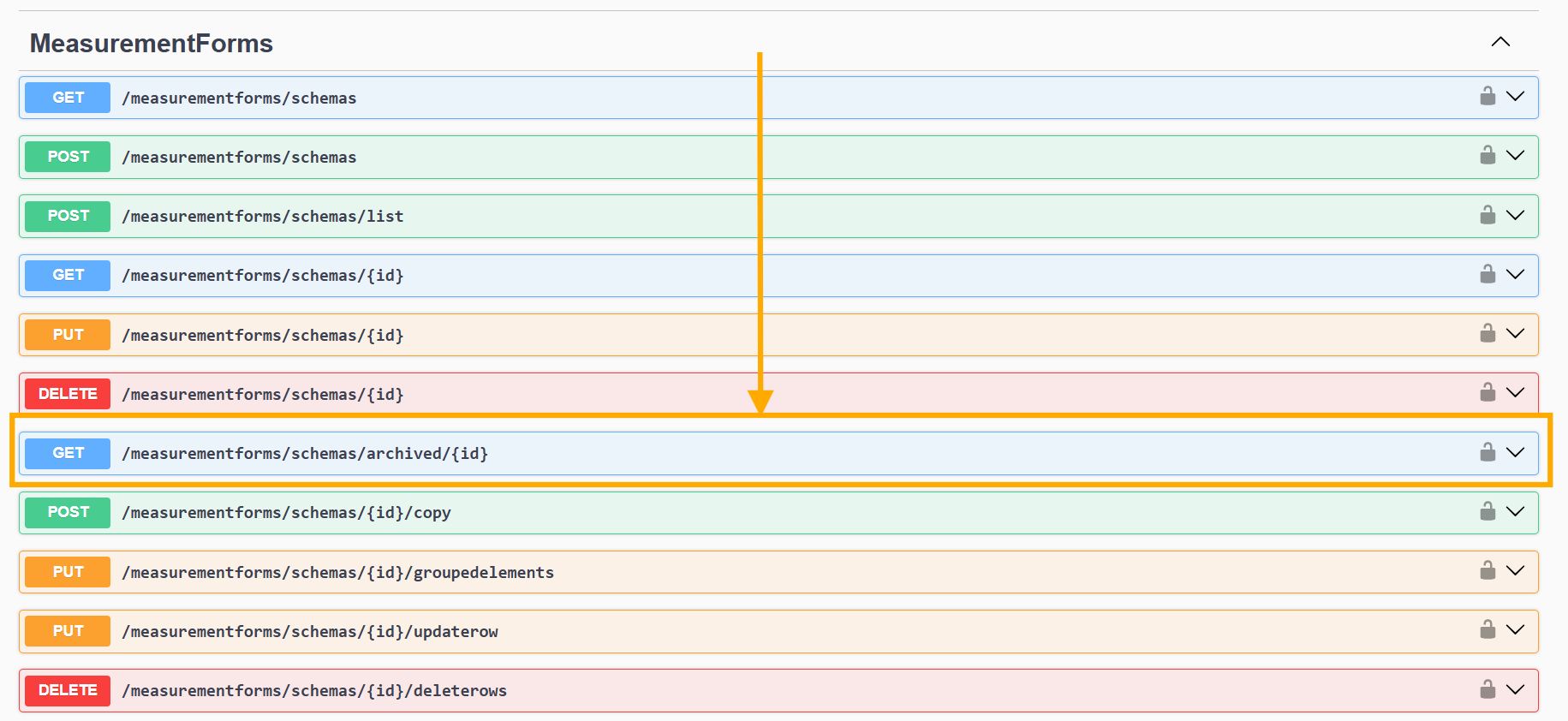 older_schema_version