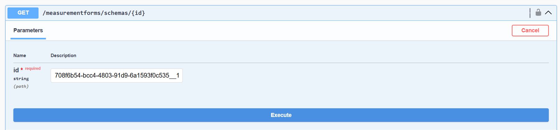 older_schema_version2