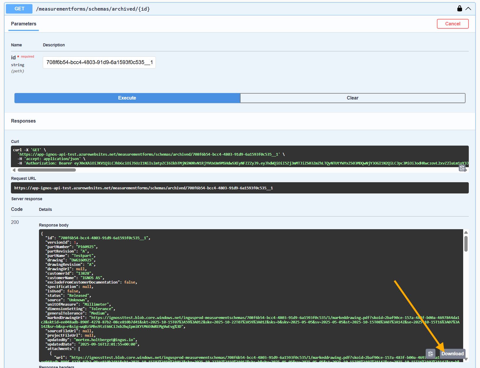 older_schema_version3