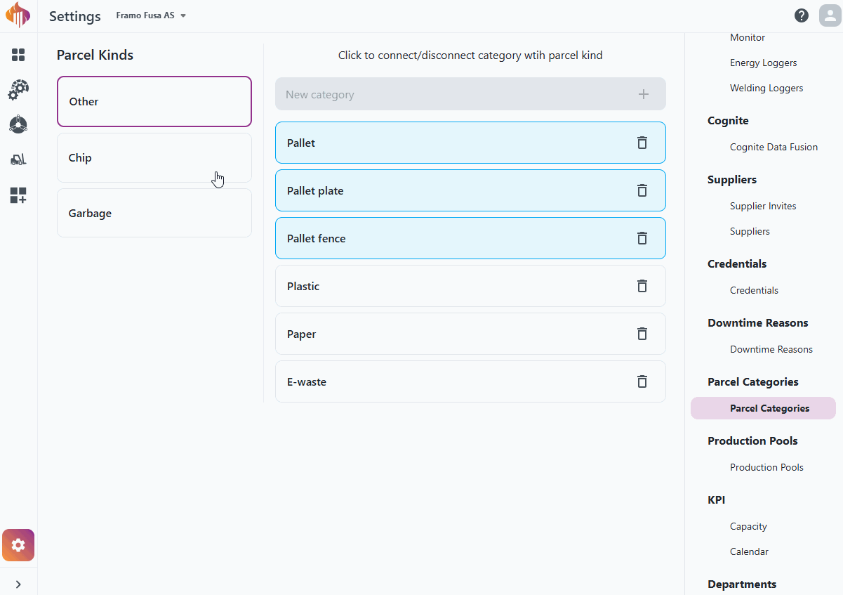 move_parcel-categories_admin.gif