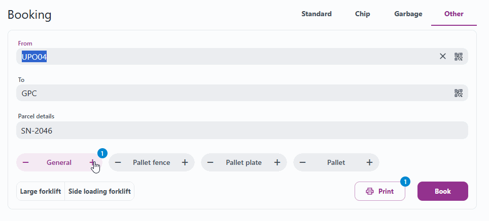 move_parcel-categories_booking.gif