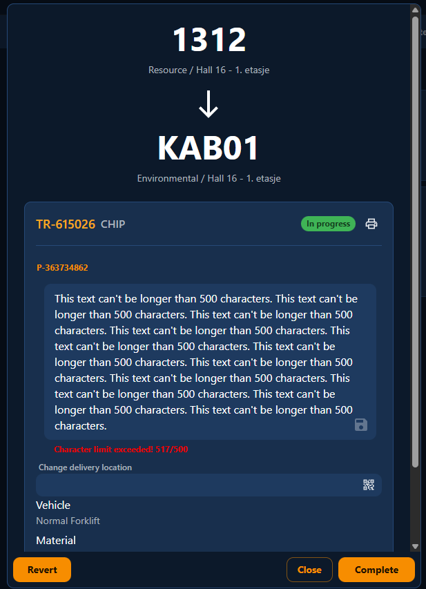 move_parcel_description_editor_character_limit
