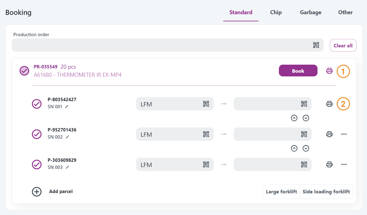 printing_instructions_booking