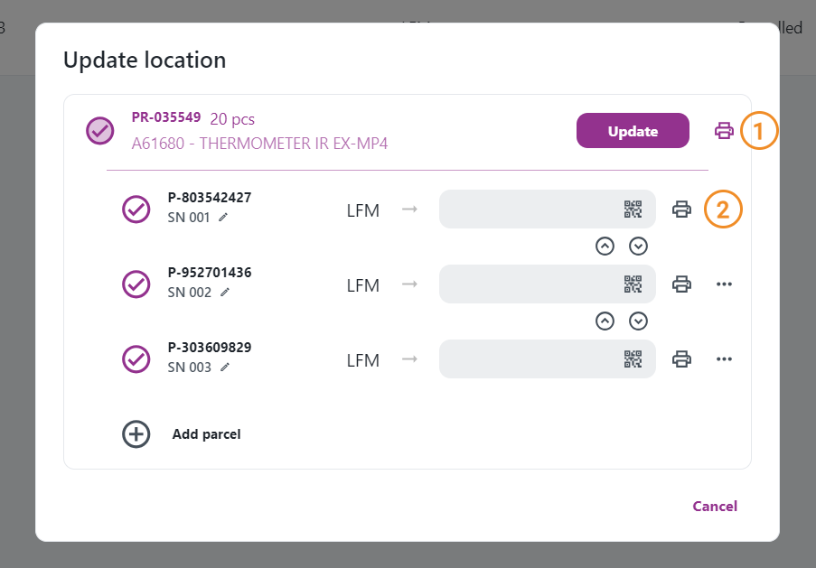 printing_instructions_updatelocation