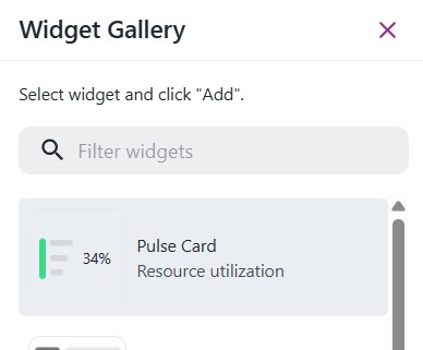 pulse-card-widget-select