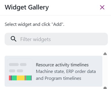 resource-activity-timeline-widget-select