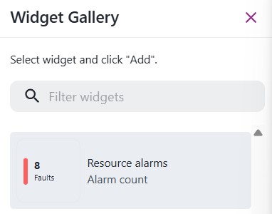 resource-alarms-widget-select