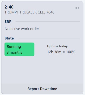 resource-current-state-widget