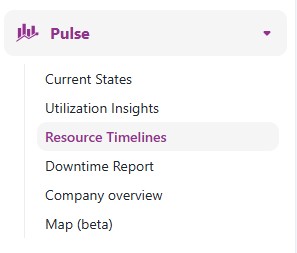 resource-timelines-overview