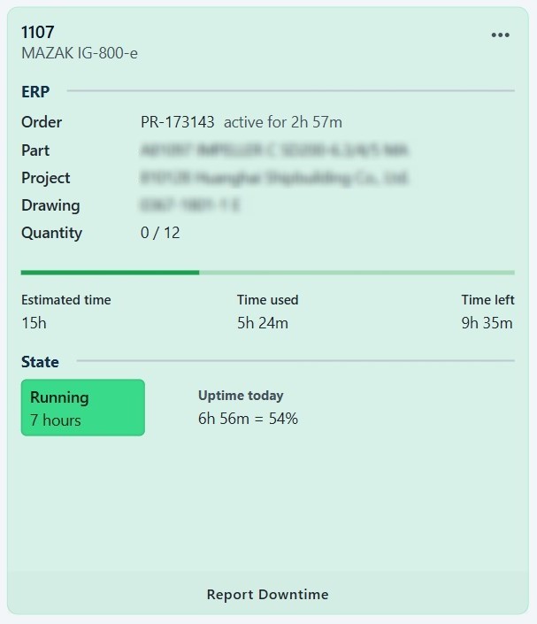 resource_current_state