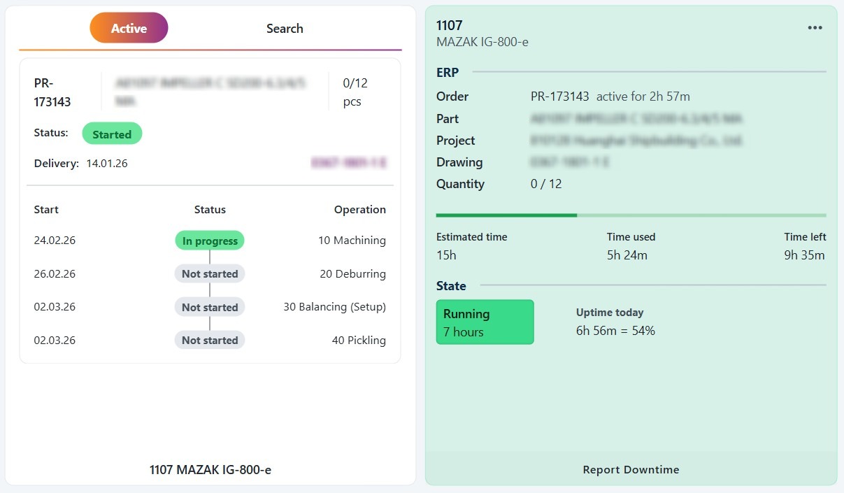 resource_current_state_and_engage_order
