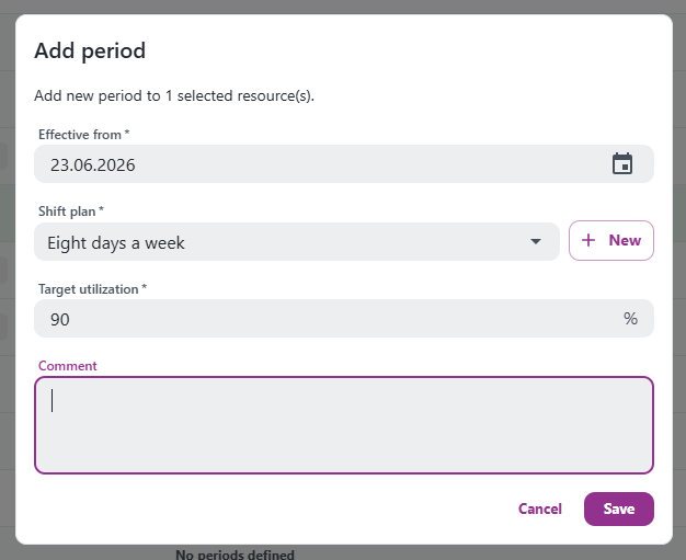 shift-settings-add-period