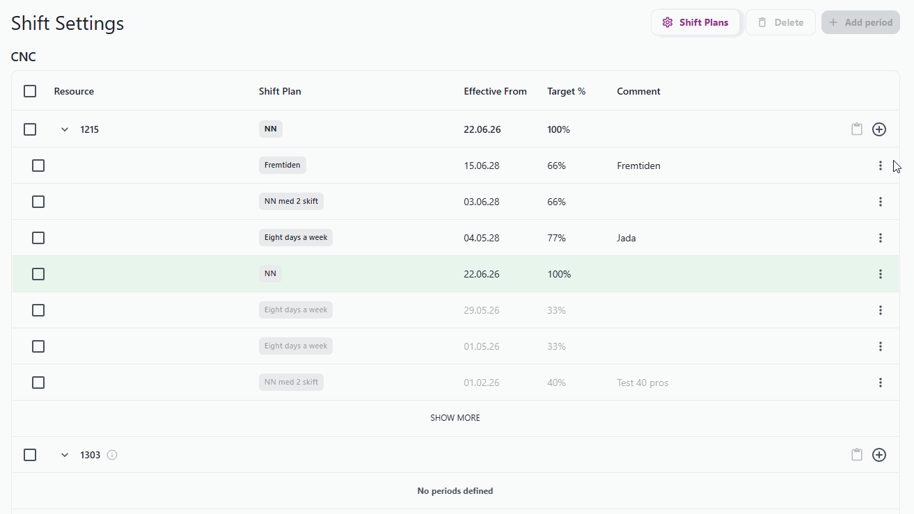 shift-settings-new-period