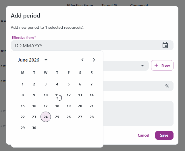 shift-settings-new-period-shift-plan