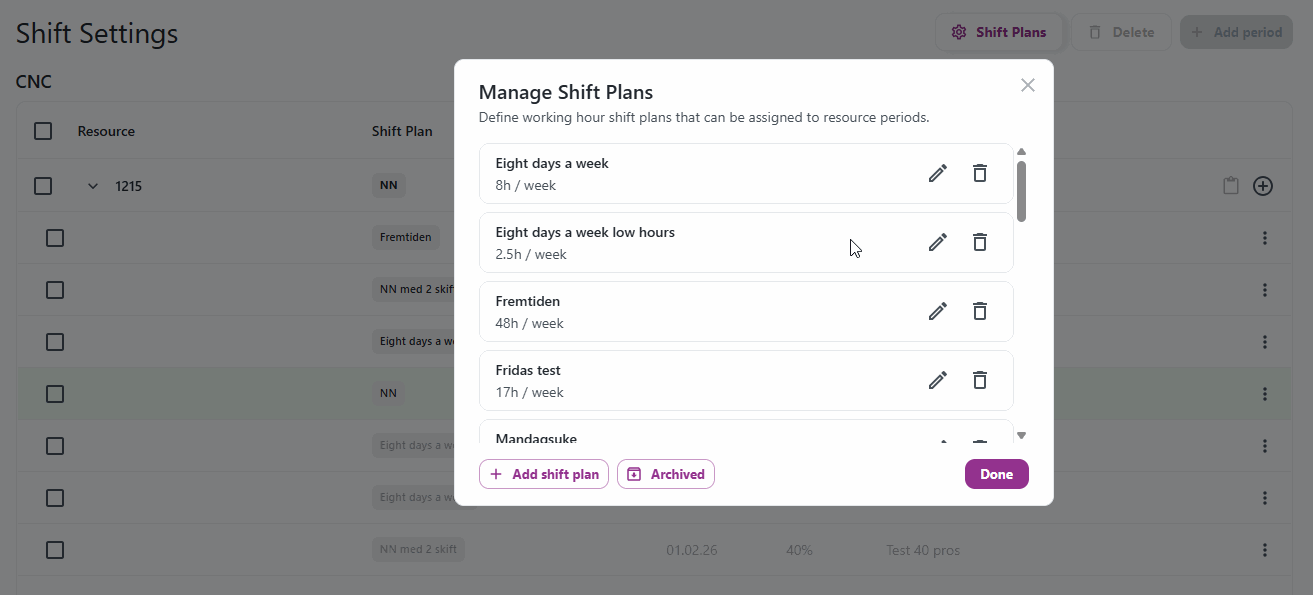 shift-settings-new-shift-plan