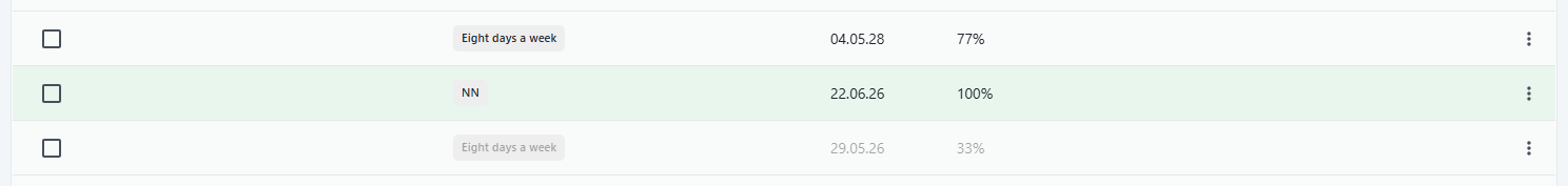 shift-settings-period-states