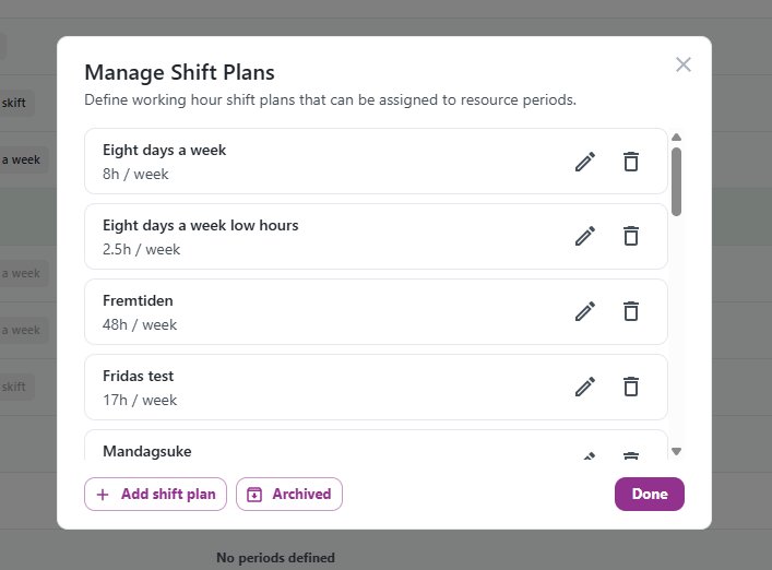shift-settings-shift-plans