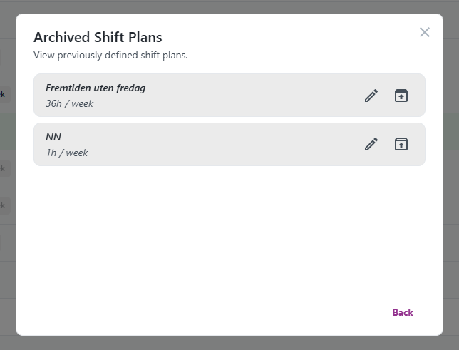 shift-settings-shift-plans-archived